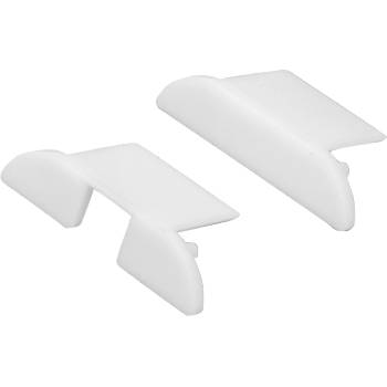 Image 1 of Ultralux КОМПЛЕКТ ТАПИ ЗА apn216 - 2БР. - apn216kt (apn216kt)