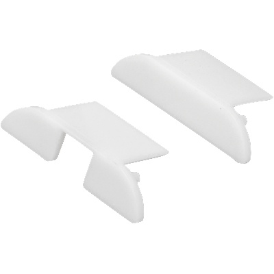 Ultralux КОМПЛЕКТ ТАПИ ЗА apn216 - 2БР. - apn216kt (apn216kt)