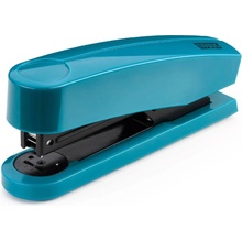 Novus B2