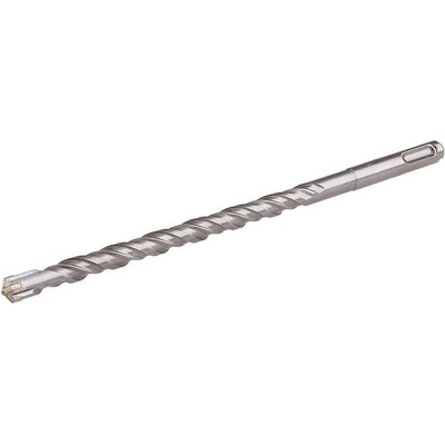 FESTA Свредло за бетон SDS+ 10 x 210 мм FESTA 20757 (20757)