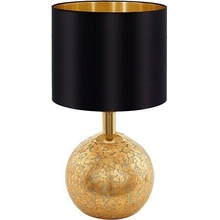 Tween Light 182653