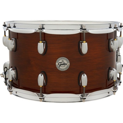 Gretsch Snare drum14x8" S1-0814-MMG 176144