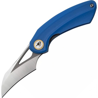Bestech BIHAI 14C28N