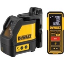 DeWALT DW0889