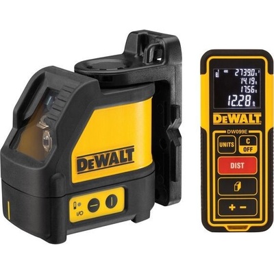 DeWALT DW0889
