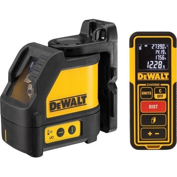 DeWALT DW0889