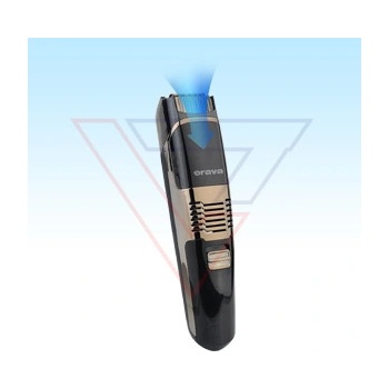 Orava VS-600