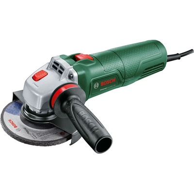 Bosch UniversalGrind 850-125 06033E2100