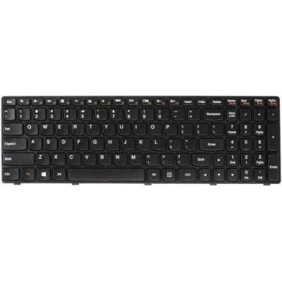 Lenovo IdeaPad G500 G505 G510 G700 G710 Klávesnice