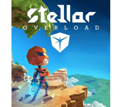 Stellar Overload