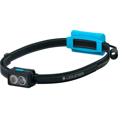 Ledlenser NEO3 (502719)