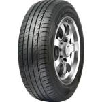 Linglong GRIP MASTER C/S 265/65 R17 112H Автомобилни гуми
