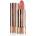 Anastasia Beverly Hills Satin Lipstick сатенено червило цвят Hush Pink 3 гр