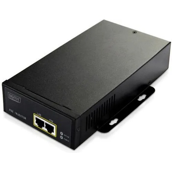 Image 1 of ASSMANN DN-95107