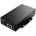 ASSMANN DN-95107
