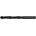 Yato YT-4445