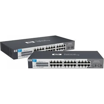 Image 1 of HP ProCurve 1410-16G J9560A