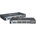 HP ProCurve 1410-16G J9560A
