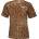 PUMA Essentials graphics animal relaxed aop tee m