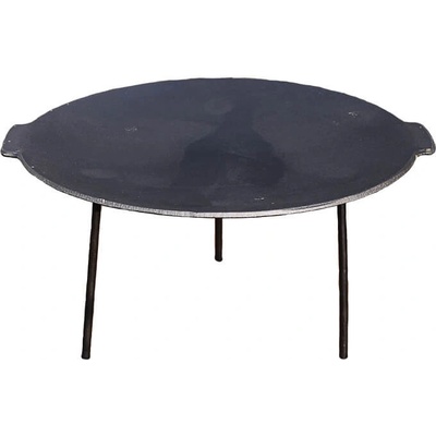 Kessel Outdoor 06-15525