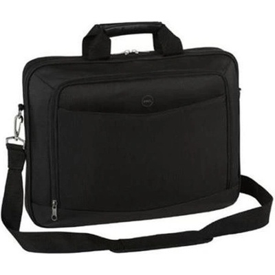 Dell Pro Lite Business Case do 14'' 460-11753