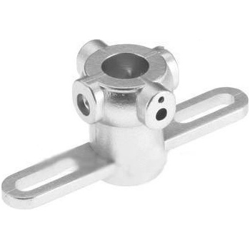 Walkera HM-LM400-Z-07 HM-LM400D-Z-07