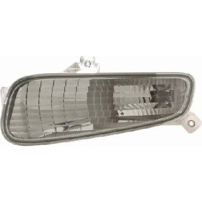 Blikač DEPO 661-1521L-UE