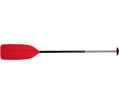 Hiko C Plastic