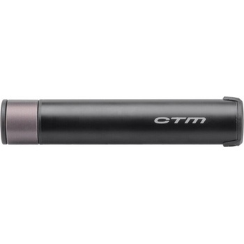 CTM Micro Stram mini od 14,99 € - Heureka.sk