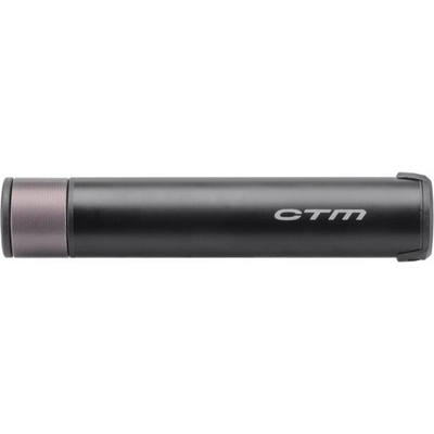 CTM Micro Stram mini od 14,99 € - Heureka.sk