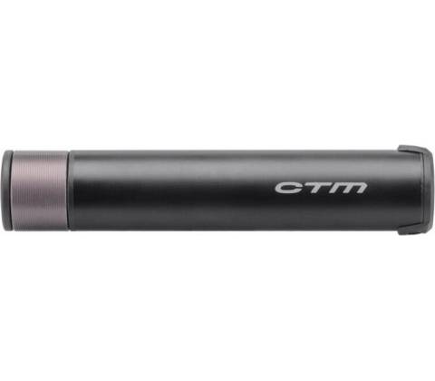 CTM Micro Stram mini