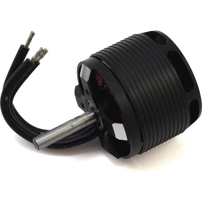 Fusion Blade 480: Motor striedavý 4320-1300ot/V