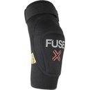 FUSE Delta Elbow Pads