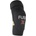 FUSE Delta Elbow Pads