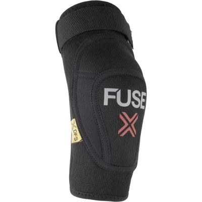 FUSE Delta Elbow Pads