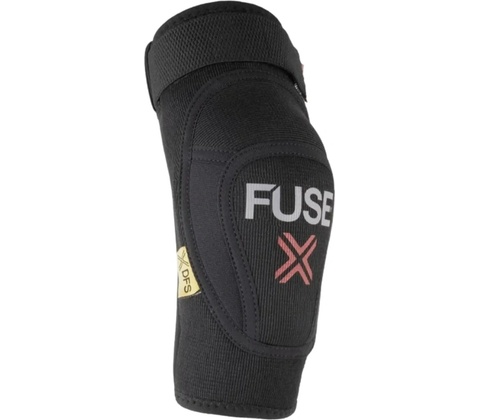 FUSE Delta Elbow Pads