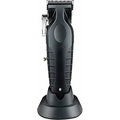 KEMEI KM2296