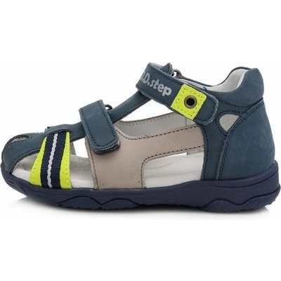 D.D.Step AC64826B