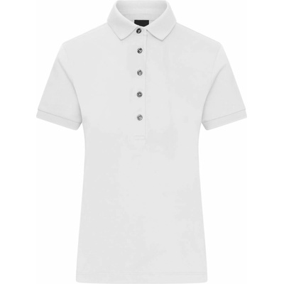Daiber JN 1301 white
