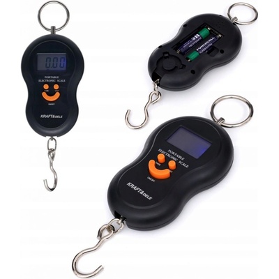 Kraft & Dele KD11415