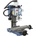 Bernardo KF 20 L Super