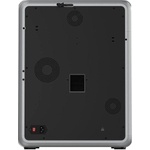 Creality 3D K2 CoreXY