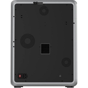 Creality 3D K2 CoreXY