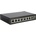 LevelOne GES-2108P
