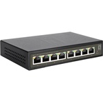 LevelOne GES-2108P