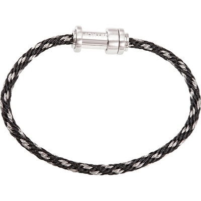 MONTBLANC MB11654768 (6,8 cm)