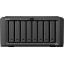 Synology DS1825+