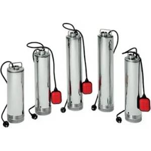 Umbra ACUABIG 3/200 AUT (1030212101)