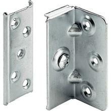 Hettich Postelové kování STABILOFIX 47634