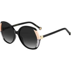 Carolina Herrera CH0051/S KDX/9O (CH0051/S KDX/9O) Слънчеви очила